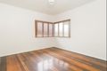 Property photo of 176 Milsom Street Norman Park QLD 4170