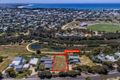 Property photo of 48 Spring Valley Drive Torquay VIC 3228