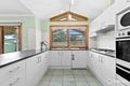 Property photo of 5 Hooper Drive Skye VIC 3977