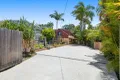 Property photo of 11 Orchid Road Mullaway NSW 2456