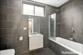 Property photo of 6 Austral Street Kogarah NSW 2217
