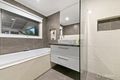Property photo of 27 Lawrence Drive Berwick VIC 3806