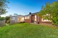 Property photo of 27 Lawrence Drive Berwick VIC 3806