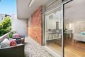 Property photo of 12/52 Penkivil Street Bondi NSW 2026