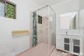 Property photo of 79 Wattle Street Cranbrook QLD 4814