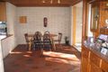 Property photo of 11 Helenor Crescent Narrandera NSW 2700