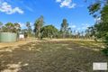 Property photo of 108 Dunford Road East Grahams Creek QLD 4650