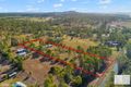 Property photo of 108 Dunford Road East Grahams Creek QLD 4650