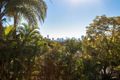 Property photo of 96 Ryans Road St Lucia QLD 4067