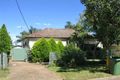 Property photo of 4 Dorothy Crescent Colyton NSW 2760
