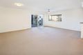 Property photo of 72 Sutton Street Redcliffe QLD 4020