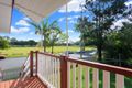 Property photo of 176 Milsom Street Norman Park QLD 4170