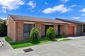 Property photo of 5/3 First Avenue Macquarie Fields NSW 2564