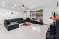 Property photo of 5/3 First Avenue Macquarie Fields NSW 2564
