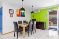 Property photo of 5/3 First Avenue Macquarie Fields NSW 2564
