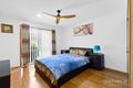 Property photo of 5/3 First Avenue Macquarie Fields NSW 2564