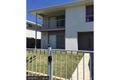 Property photo of 4/21 Bedford Road Pimpama QLD 4209