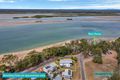 Property photo of 33 Walkers Point Esplanade Woodgate QLD 4660