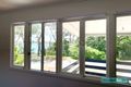 Property photo of 33 Walkers Point Esplanade Woodgate QLD 4660