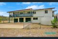 Property photo of 33 Walkers Point Esplanade Woodgate QLD 4660