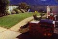 Property photo of 4 Seabreeze Place Thirroul NSW 2515