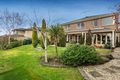 Property photo of 17 Smith Road Camberwell VIC 3124