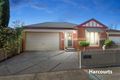 Property photo of 30 Cambridge Crescent Roxburgh Park VIC 3064