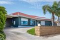 Property photo of 14 Hooper Place Christies Beach SA 5165