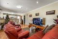 Property photo of 14 Hooper Place Christies Beach SA 5165