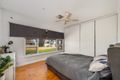 Property photo of 14 Hooper Place Christies Beach SA 5165
