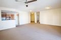Property photo of 72 Sutton Street Redcliffe QLD 4020