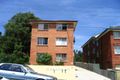 Property photo of 12 Linsley Street Gladesville NSW 2111