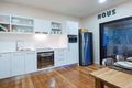 Property photo of 60/42 Boardwalk Boulevard Mount Coolum QLD 4573