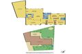 Property photo of 5 Glenora Drive Vermont VIC 3133