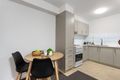 Property photo of 2/238 Arthur Street Fairfield VIC 3078