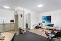 Property photo of 2/238 Arthur Street Fairfield VIC 3078