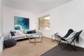 Property photo of 2/238 Arthur Street Fairfield VIC 3078