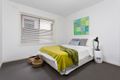 Property photo of 2/238 Arthur Street Fairfield VIC 3078