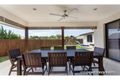 Property photo of 13 Reddy Drive Norman Gardens QLD 4701