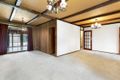Property photo of 36 Garnet Drive Salisbury East SA 5109