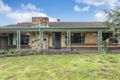 Property photo of 36 Garnet Drive Salisbury East SA 5109