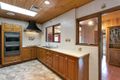 Property photo of 36 Garnet Drive Salisbury East SA 5109