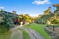 Property photo of 230 Warrandyte Road Langwarrin VIC 3910