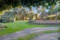 Property photo of 230 Warrandyte Road Langwarrin VIC 3910