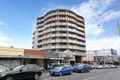 Property photo of 102/146 Bell Street Coburg VIC 3058