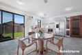 Property photo of 2/27 Red House Crescent McGraths Hill NSW 2756