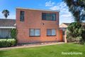 Property photo of 2/27 Red House Crescent McGraths Hill NSW 2756
