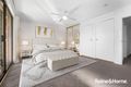 Property photo of 2/27 Red House Crescent McGraths Hill NSW 2756