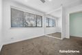 Property photo of 2/27 Red House Crescent McGraths Hill NSW 2756