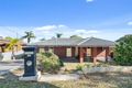 Property photo of 29 Ballantine Road Warwick WA 6024